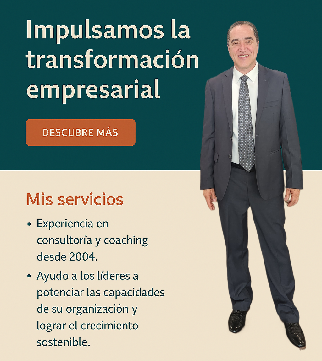 Adrian Rojas Nuestro servicios